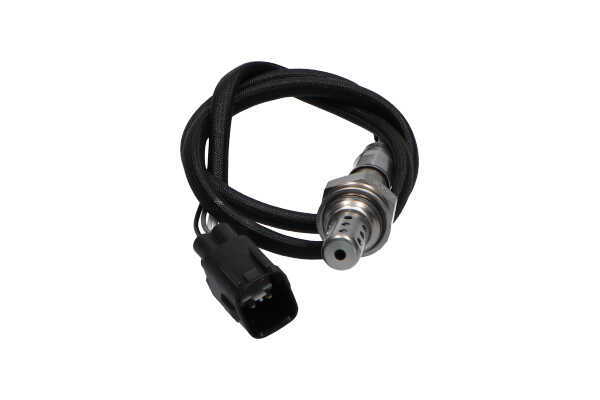 OEM 392102G200 KAVO PARTS Sonde lambda EOS-3063 pour FORD, KIA, HYUNDAI
