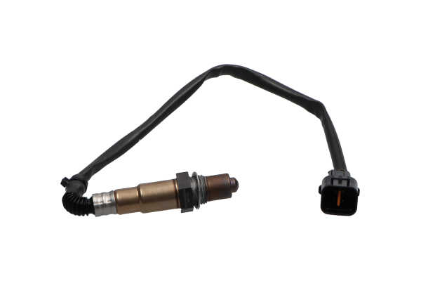 OEM 392102B000 KAVO PARTS Sonda lambda EOS-3069 per FIAT, HYUNDAI, KIA
