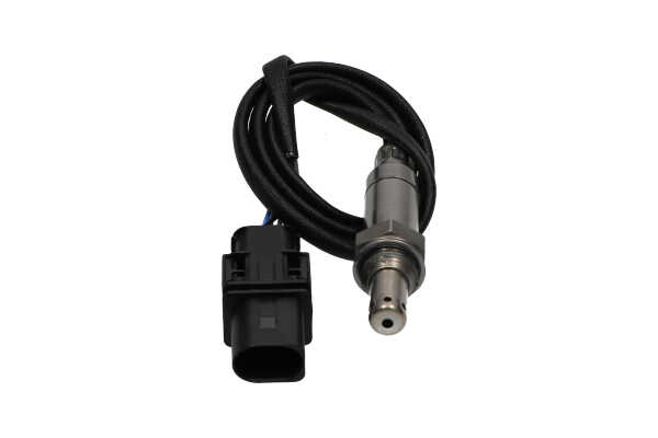 OEM 392102B210 KAVO PARTS Lambda sensor EOS-3071 for HYUNDAI, KIA, OPEL