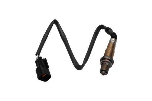 OEM 392102G150 KAVO PARTS Lambdatunnistin EOS-3073 varten KIA, HYUNDAI