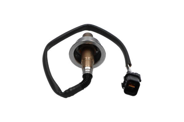 ostaa Lambdatunnistin - KAVO PARTS (EOS-3074)