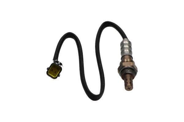OEM 0K32B18861 KAVO PARTS  Lambdasonde EOS-4005 für MAZDA, HYUNDAI, KIA, GREAT WALL