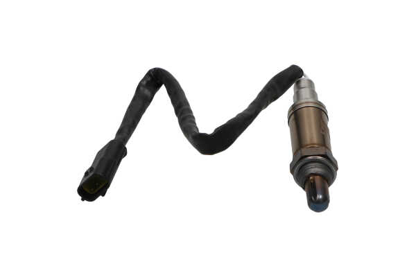 KAVO PARTS EOS-4008: Osta Lambdatunnistin edullisesti verkossa