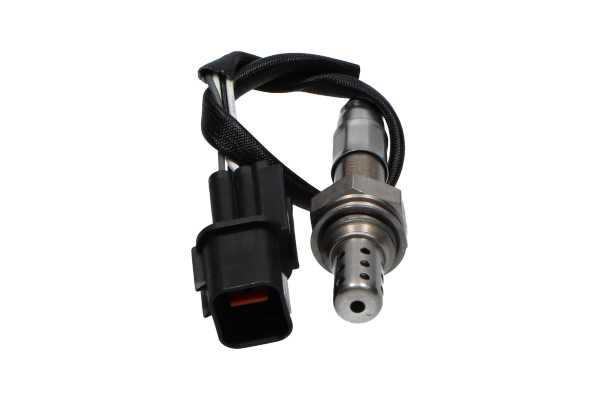 OEM 3921038005 KAVO PARTS Sonda lambda EOS-4014 per FIAT, HYUNDAI, KIA, GREAT WALL