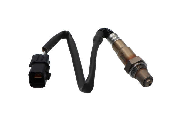 OEM 392102B100 KAVO PARTS Lambda sensor EOS-4016 for FIAT, HYUNDAI, KIA