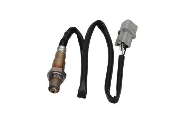 OEM 392102B130 KAVO PARTS  Lambdasonde EOS-4023 für FIAT, HYUNDAI, KIA