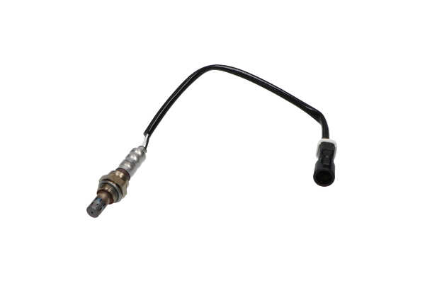 OEM C20118861 KAVO PARTS Sonda lambda EOS-4501 per FIAT, FORD, MAZDA, MERCURY
