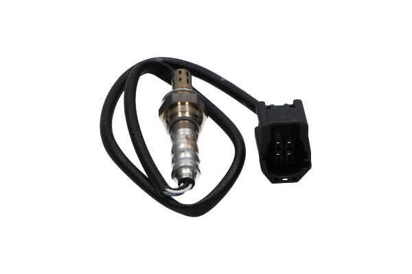 OEM Z60118861A KAVO PARTS Lambda sensor EOS-4502 for MAZDA, MERCURY