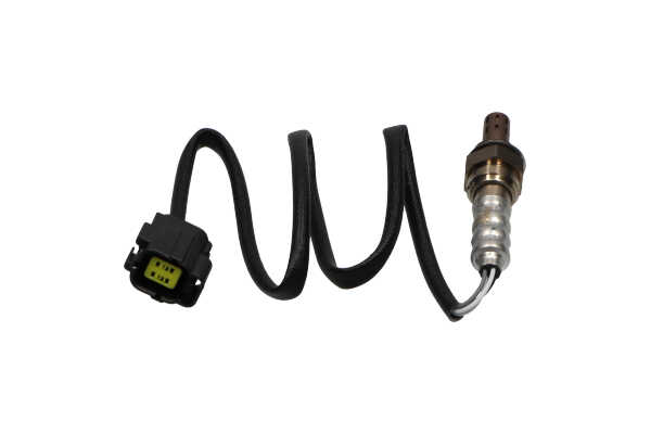 OEM ZL0218861C KAVO PARTS Sonda lambda EOS-4503 per MAZDA