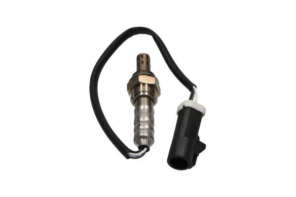 OEM CY0318861B KAVO PARTS Lambda sensor EOS-4505 for FORD, MAZDA, MERCURY