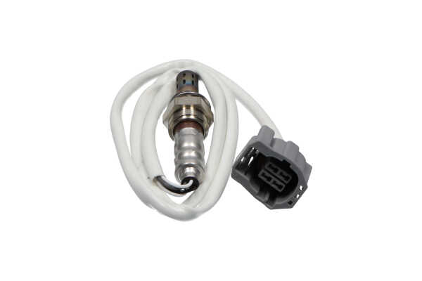 OEM ZJ3918861A KAVO PARTS  Lambdasonde EOS-4513 für FIAT, MAZDA, MERCURY