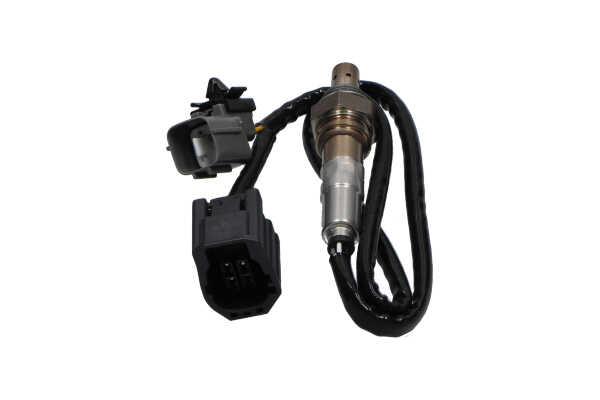 OEM LFH1188G1C KAVO PARTS Lambdatunnistin EOS-4515 varten MAZDA