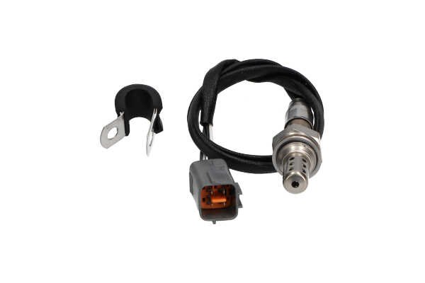 OEM LFDD18861A KAVO PARTS Lambdatunnistin EOS-4528 varten MAZDA