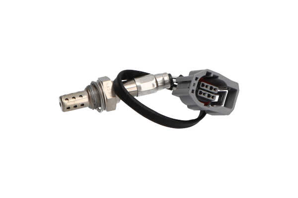ostaa Lambdatunnistin - KAVO PARTS (EOS-4529)