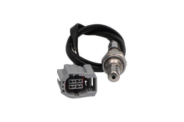 OEM LFH218861B KAVO PARTS Sonda lambda EOS-4556 para FIAT, MAZDA, MERCURY, BESTURN (FAW)