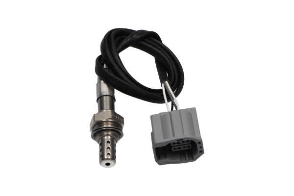 buy Lambda sensor - KAVO PARTS (EOS-4559)