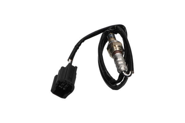 KAVO PARTS Sonda lambda EOS-4560