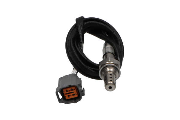 OEM L3E218861 KAVO PARTS Sonda lambda EOS-4564 per MAZDA