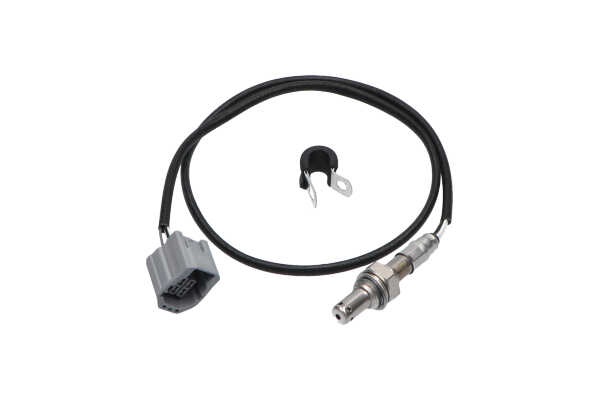 OEM RF7N188G1 KAVO PARTS Sonda lambda EOS-4568 per MAZDA, MERCURY