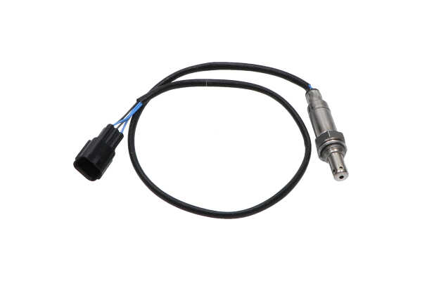 OEM LF4J188G1B KAVO PARTS Lambdatunnistin EOS-4574 varten MAZDA