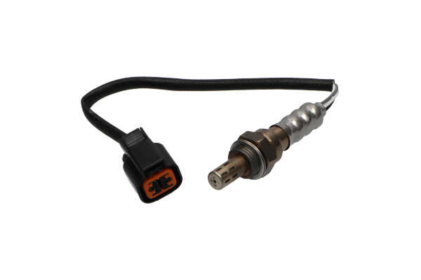 OEM MD300080 KAVO PARTS Lambdasond EOS-5503 för FIAT, MITSUBISHI, CHRYSLER, PROTON, GREAT WALL