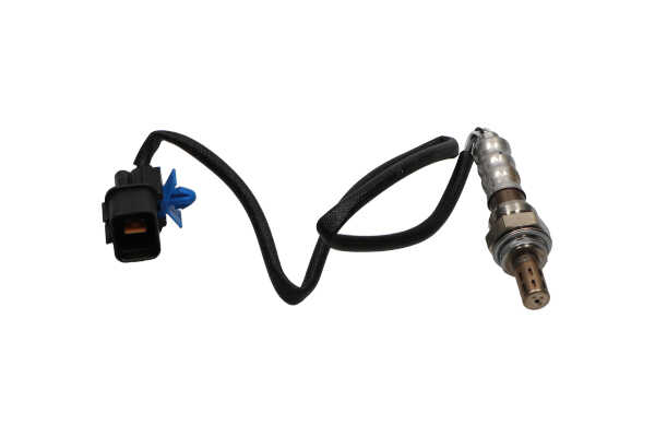 OEM MN137944 KAVO PARTS Sonda lambda EOS-5506 per FIAT, MITSUBISHI