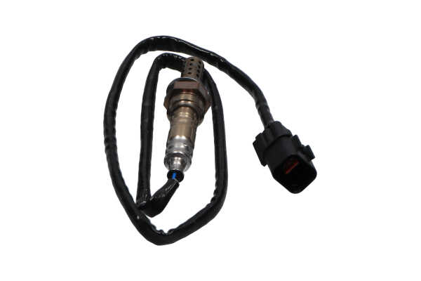 OEM 1588A064 KAVO PARTS Sonde lambda EOS-5507 pour MITSUBISHI, GREAT WALL