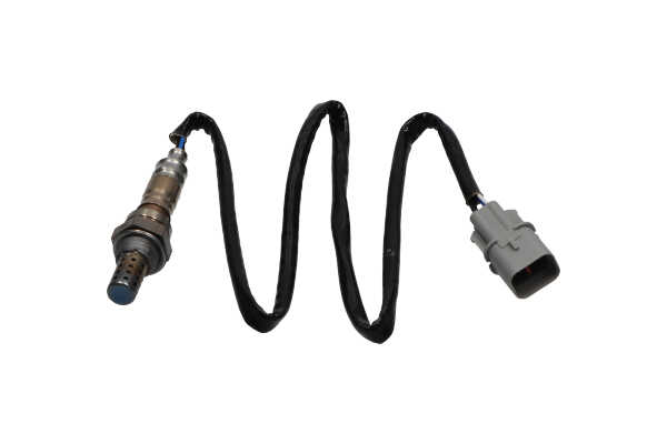 OEM 1588A147 KAVO PARTS Sonda lambda EOS-5508 per FIAT, MITSUBISHI