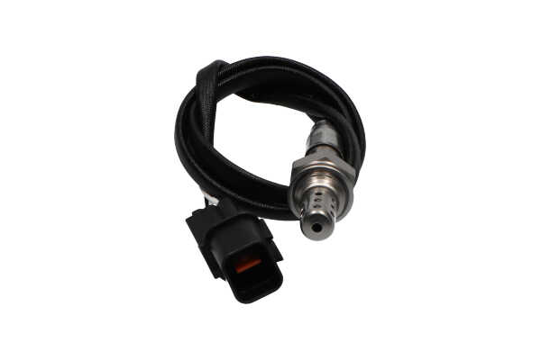 OEM 1588A148 KAVO PARTS Sonda lambda EOS-5509 per FIAT, MITSUBISHI