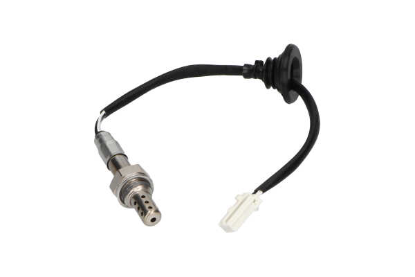 OEM 1588A021 KAVO PARTS Lambdasonde EOS-5512 med FIAT, MITSUBISHI