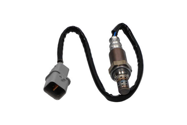 OEM 1588A207 KAVO PARTS Lambdasond EOS-5522 för MITSUBISHI, GREAT WALL