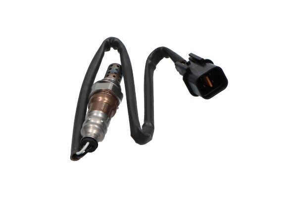 buy Lambda sensor - KAVO PARTS (EOS-5525)