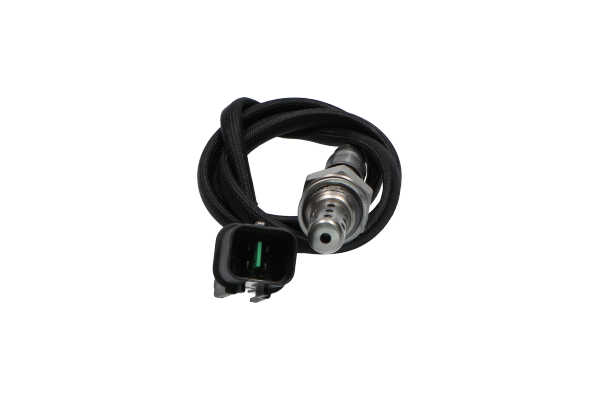 OEM MD369190 KAVO PARTS Sonda lambda EOS-5533 per MITSUBISHI, GREAT WALL