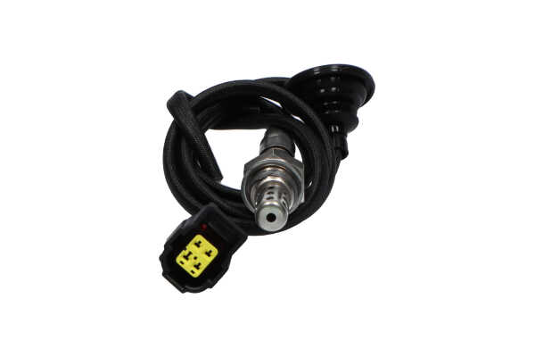 Sonda lambda EOS-5536 da KAVO PARTS