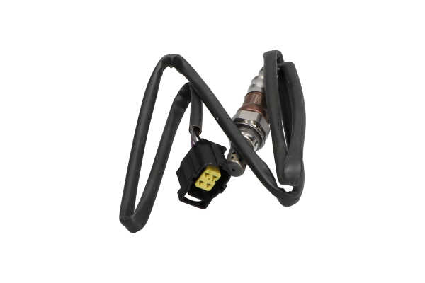 OEM 1588A233 KAVO PARTS Sonda lambda EOS-5539 per MITSUBISHI