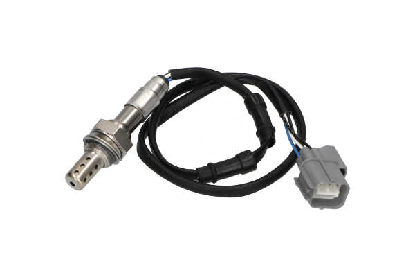 OEM 36531P8CA01 KAVO PARTS Sonda lambda EOS-5546 per FIAT, HONDA, ACURA