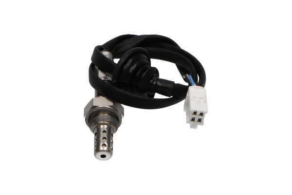 buy Lambda sensor - KAVO PARTS (EOS-5550)