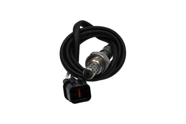 OEM MD348475 KAVO PARTS Sonda lambda EOS-5554 per MITSUBISHI