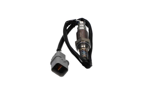 OEM MN183469 KAVO PARTS  Lambdasonde EOS-5558 für MITSUBISHI, GREAT WALL