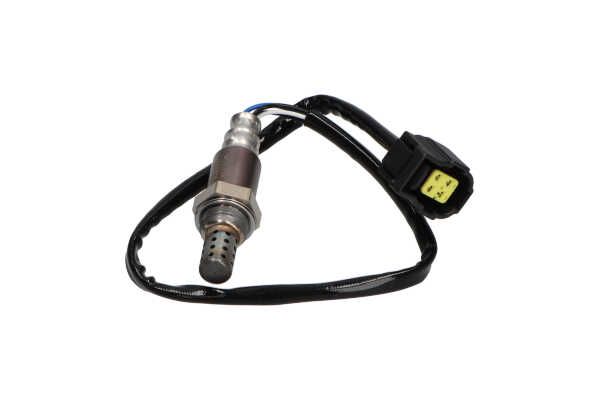 OEM 1588A270 KAVO PARTS Lambda sensor EOS-5560 for MITSUBISHI