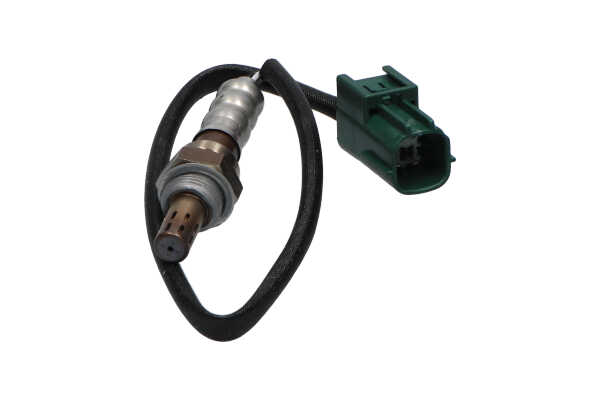 OEM 226A0AU301 KAVO PARTS Sonda lambda EOS-6501 per FIAT, RENAULT, NISSAN, SUZUKI, INFINITI