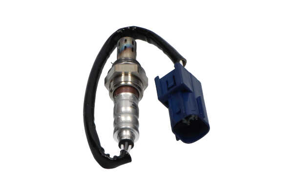OEM 226A0AU011 KAVO PARTS Sonda lambda EOS-6502 per FIAT, RENAULT, NISSAN, SUZUKI, INFINITI
