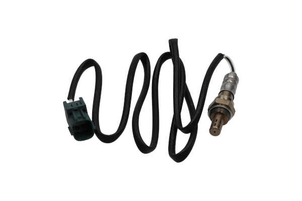 buy Lambda sensor - KAVO PARTS (EOS-6506)