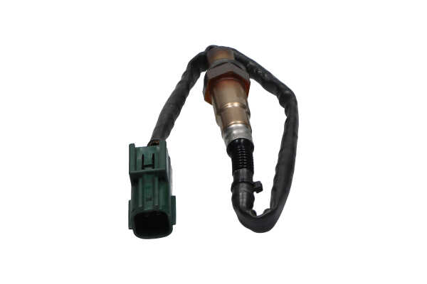 OEM 22690AX000 KAVO PARTS Sonda lambda EOS-6511 per FIAT, RENAULT, NISSAN, INFINITI