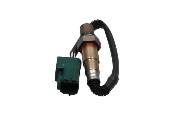OEM 226A08U300 KAVO PARTS  Lambdasonde EOS-6512 für RENAULT, FIAT, NISSAN, INFINITI