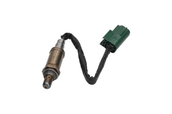 buy Lambda sensor - KAVO PARTS (EOS-6513)