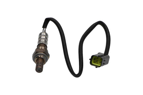 OEM 226A0JA10C KAVO PARTS Sonda lambda EOS-6526 per RENAULT, NISSAN, INFINITI, RENAULT TRUCKS