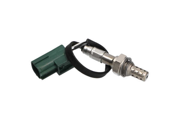 OEM 226A04U301 KAVO PARTS Lambdatunnistin EOS-6529 varten NISSAN, INFINITI