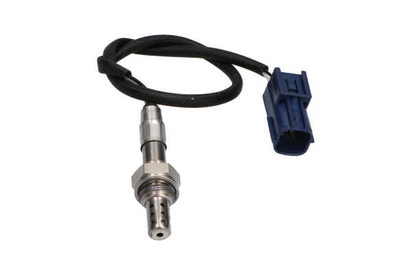 OEM 226A08J001 KAVO PARTS Lambdasonde EOS-6533 med RENAULT, FIAT, NISSAN, INFINITI