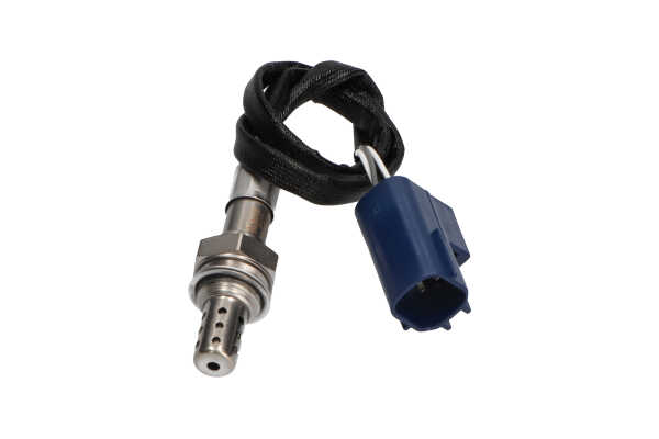 OEM 226A0EA210 KAVO PARTS Sonda lambda EOS-6534 per FIAT, RENAULT, NISSAN, INFINITI